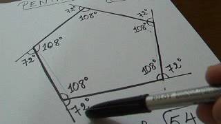 EsSA GEOMETRIA BÁSICA- QUESTÃO 27