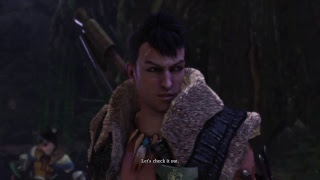 Bashicks's Live PS4 Broadcast