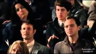 Крутейшее видео про США  Концовка просто убила! Репост!