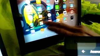 Rom firmware Lenovo yoga tab3 de 10 pulgadas YT3-X50M YT3-X50F YT3-X50L