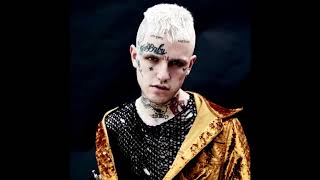 -Tribute to Lil Peep-