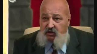 Полк. Петко Йотов, За Българският Боен Дух !