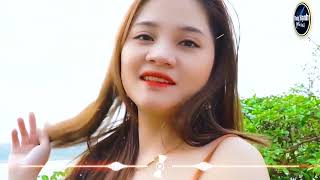 Xin trả lại thời gian - LK nhạc sống rremix gái quê - Người mẫu 2k2 xinh lung linh .