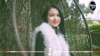Quán nửa khuya -LK nhạc sống remix gái quê - Người mẫu 2k2 xinh lung linh .