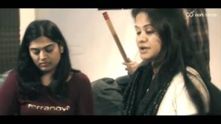 Beeti na beetayi cover by SURABHI DASHPUTRA & KANIKA JOSHI @ASM ACADEMY