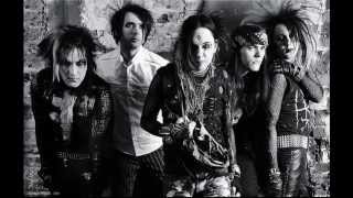 Tragic Black Lost - Souls Of Samhain