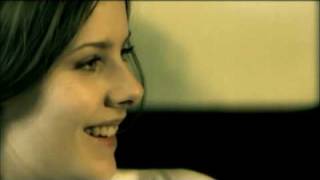 Madeleine Peyroux - A little bit