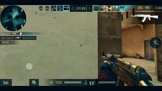 #ПОТЕРЯЛ СКИЛЛ | ГАВНО FRAGMOVIE | APOLLO THE BEST | STANDOFF 2 | KILLER CHEATER