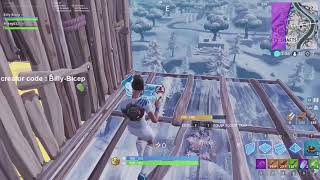 How to Beat a Turtler