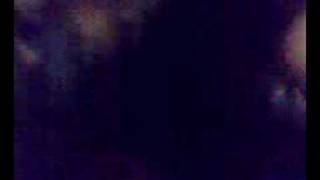 DH-Rap6