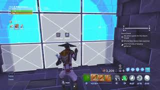 Stupid Scammer Gets Scammed For Whole Inv  {Greek}