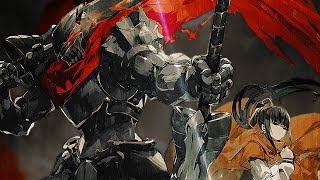 Overlord Abridged - Episode 2 (Numbskulls)