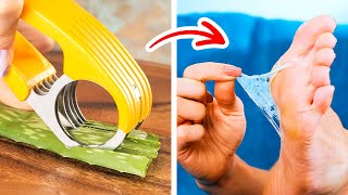 Smart skincare tips and beauty hacks for constant gorgeous look