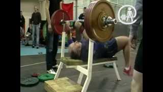 cham bp Mogilev Valeriy Homykov 2011
