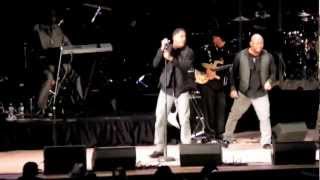 Silk live