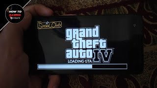 ||GTA 4 NEW BETA APK+DATA||HOW TO DOWNLOAD GTA 4 GAME ON ANDROID||REAL||APK+DATA||HIGHLY COMPRESSED