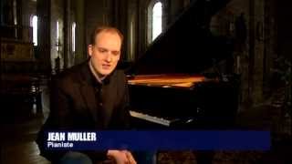 Jean Muller | Interview | France 3