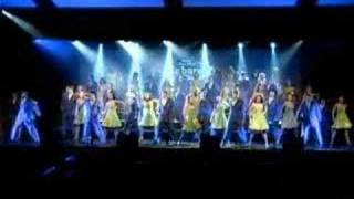 Think- Onalaska Hilltopper Show Choir