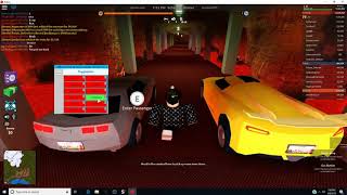[Unpatchable] Roblox Jailbreak Free Money GUI Working April 2019