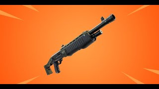 Best loot spot and routes in season 8 *New Map* best place