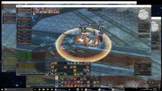 Lineage 2 Freya Hard L2Destiny.ws