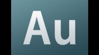 Как скачать Adobe audition 3 rus