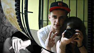 Kris C - Miłość