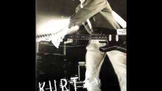 Nirvana - Scentless Apprentice BEST VERSION EVER!!!