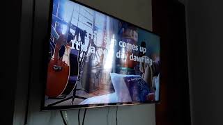 DataVideo SE500HD