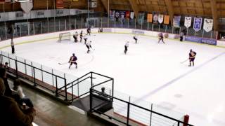 Vs Jr Kings 1 1 5 14 Pt 1
