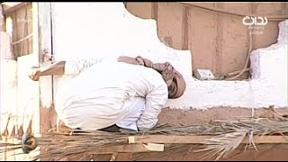 لعبة واحد طش - العصر | #زد_رصيدك2