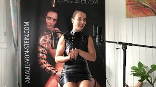 Strong Women - Muscle Worship!