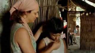 Anjos do Sol - Parte 1 de 10