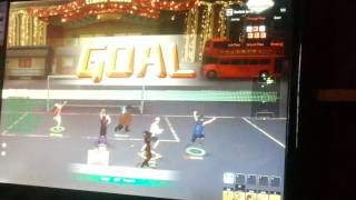 เกมใหม่จาก นัดปิ่นโต