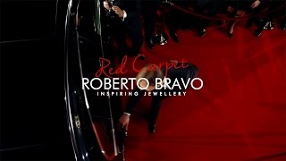 Roberto Bravo | Red Carpet
