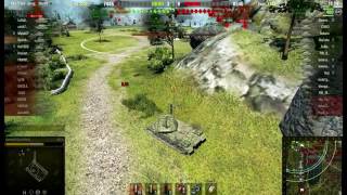 World of Tanks | ЧИТЫ лаги | афк | выпуск 148