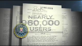 One of the best documentary on Deep Web