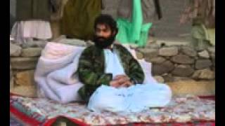 Nawab brahumdagh khan bugti song sabz ali new songs 2014 0500277740