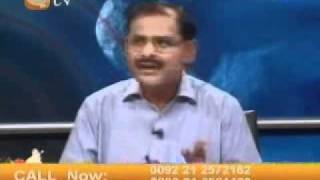 Aap ke Masail ka Hal with Mufti Muhammad Abu Bakr Sahab Topic(Hajj) (3 of 4)