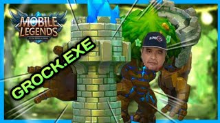 GROCK.EXE