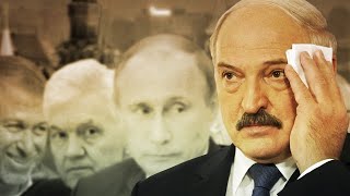 Российская олигархия вливается в борьбу за Белоруссию