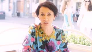 Как стать женщиной, от которой мужчина никогда не уйдет?