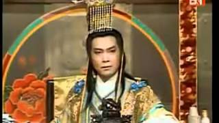 1995年葉青歌仔戲-皇甫少華與孟麗君16