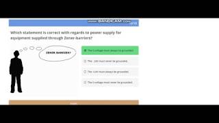 Marlins Test, CES Test , VOA, ASK Test, SETS Plus