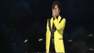 Choujin Barom-1 live Anime Shudaika Daizenshuu