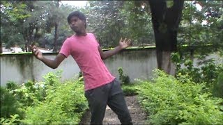 jashpuriya video 2017