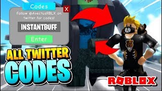 Roblox Weight Lifting Simulator 4 Codes