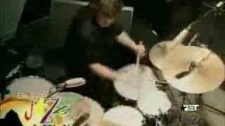 Maynard Ferguson - Girl from Ipanema - Part 2