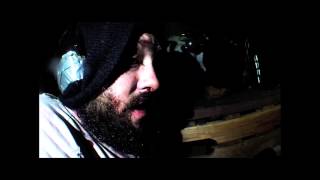 Exposing McKamey Manor