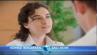 Gunesi Beklerken 7.Bolum 4.Fragmani